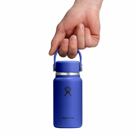 Hydro Flask Micro Hydro 200 ml termosz