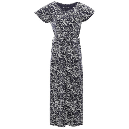 Alpine Pro Fanera ruha k é k