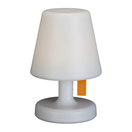 Lámpa Vango Genie Rechargeable 100