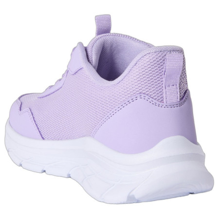 Champion Fuze U Gs Low Cut Shoe gyerek tornacipő