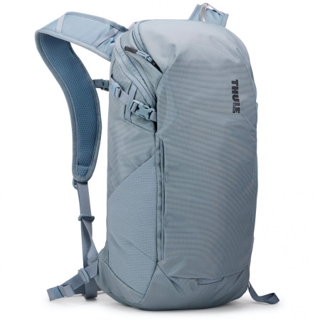 Thule AllTrail 16L hátizsák világoskék