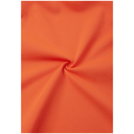 Reima Kupista gyerek pulóver