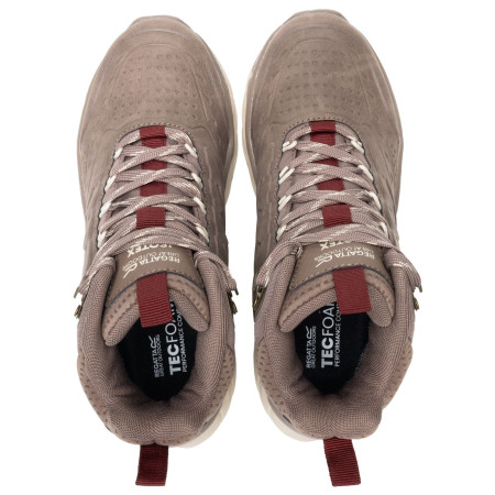 Regatta Womens Derino Mid női túracipő