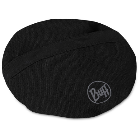 Buff Adventure Bucket Hat kalap