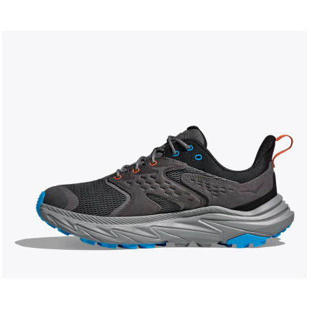Hoka M Anacapa 2 Low Gtx férficipő