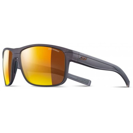 Napszemüveg Julbo Renegade SP3 CF