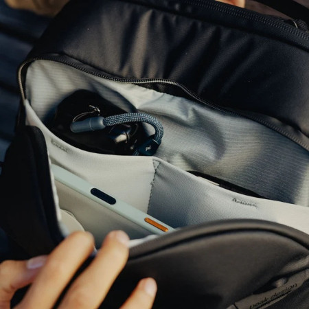 Peak Design Travel Backpack 20L hátizsák