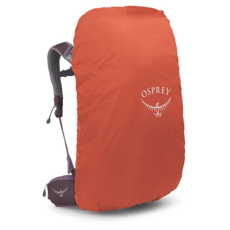 Osprey Sirrus 36 női túrahátizsák