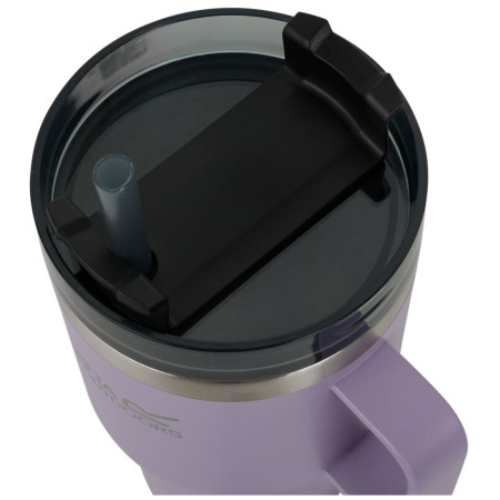 Regatta Thermulate Insulated Mug 0.6L thermo bögre