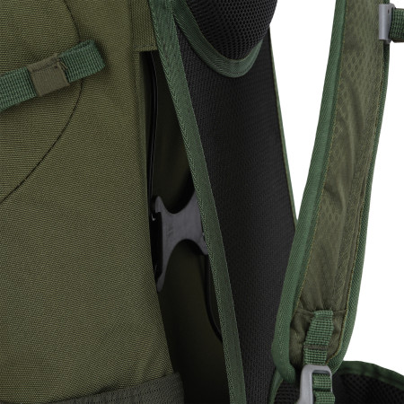 Zulu Flaker 20 L hátizsák