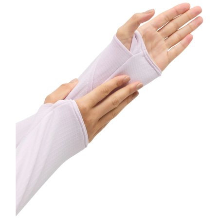 Silvini Valdaora női pulóver