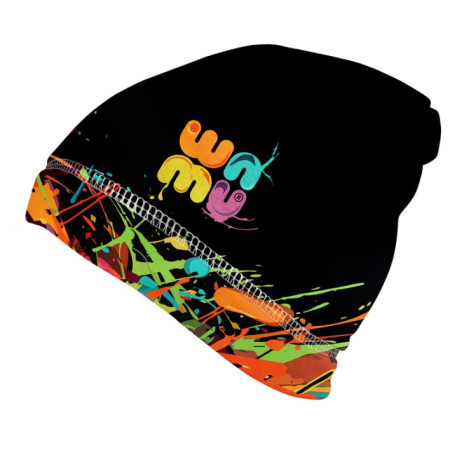 WAMU Game On gyerek sapka