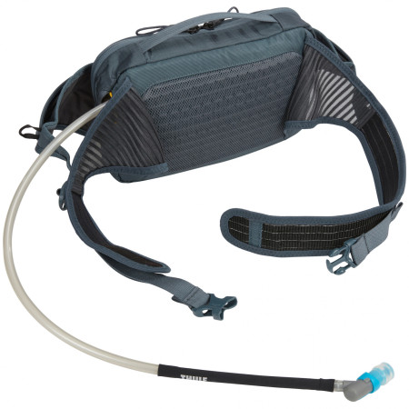 Thule Rail Hip Pack 4L övtáska