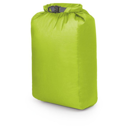 Osprey Ul Dry Sack 12 vízhatlan táska