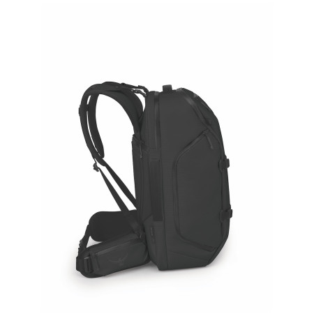 Osprey Archeon 40 hátizsák