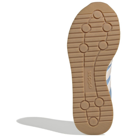 Adidas Run 70S 2.0 női cipő