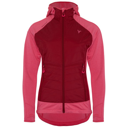 Silvini Divera női pulóver