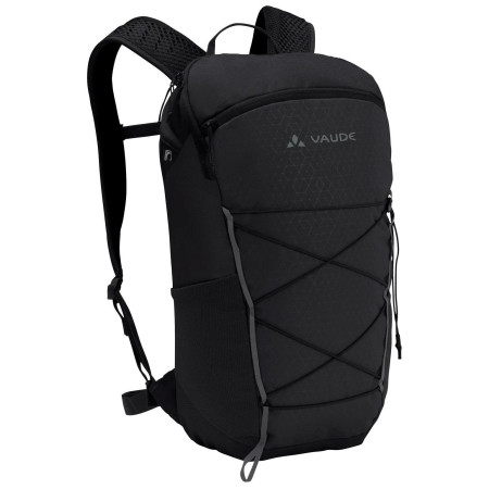 Vaude Agile 14 hátizsák fekete black