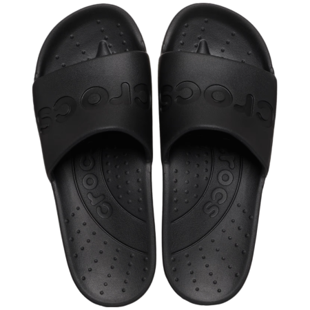 Crocs Slide papucs