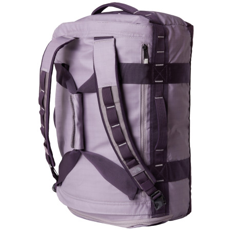 The North Face Base Camp Voyager Duffel 42l utazótáska