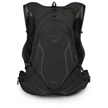 Osprey Duro 15 futó mellény