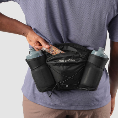 Salomon Cross Belt 2 övtáska