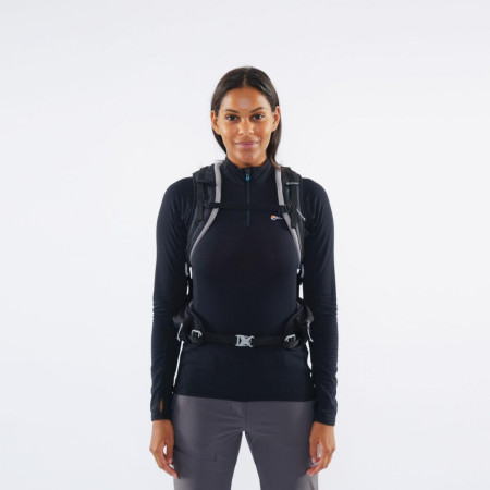 Női túrahátizsák Montane Womens Azote 24