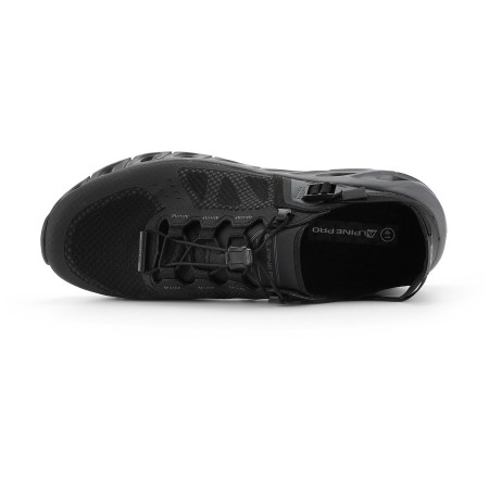 Alpine Pro Kiage szandál