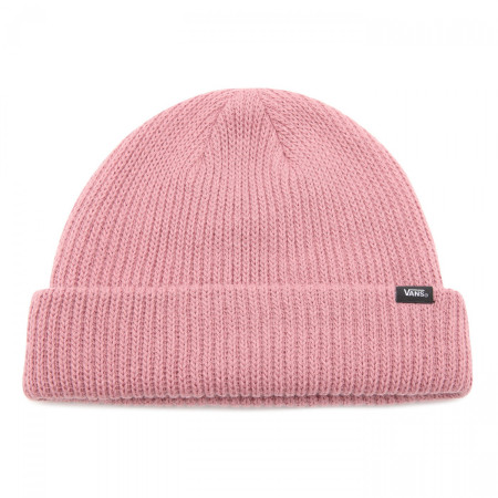 Vans Wm Core Basic Wmns Beanie női sapka rózsaszín Mesa Rosa