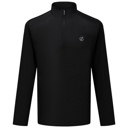 Dare 2b Power Up IV Jersey férfi funkcionális póló