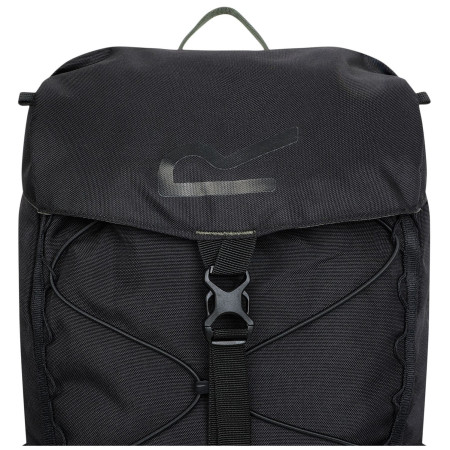 Regatta Survivor V 25L hátizsák