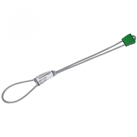 Camp Pro Nut Set - 5 pcs ék készlet