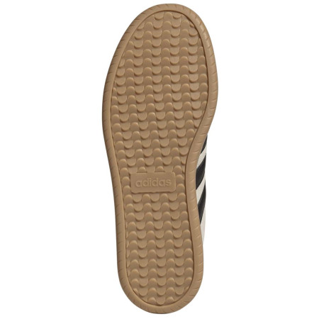 Adidas Barreda férficipő
