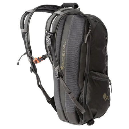 Acepac Zam 15 EXP MKIII hátizsák