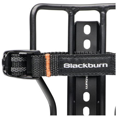 Blackburn Outpost Cargo Cage kerékpáros kulacstartó