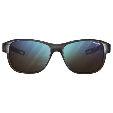 Julbo Camino M Ra Pf 2-4 napszemüveg