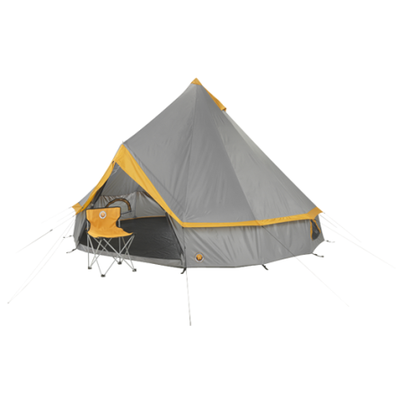 Grand Canyon Canyon Indiana sátor