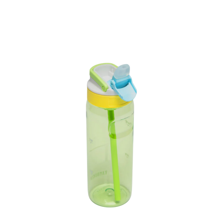 Kambukka Lagoon 750 ml kulacs