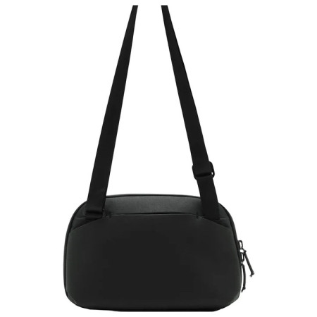 Peak Design Travel Crossbody 3L válltáska
