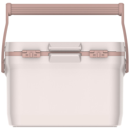 Stanley Adventure series 15 l hűtőláda