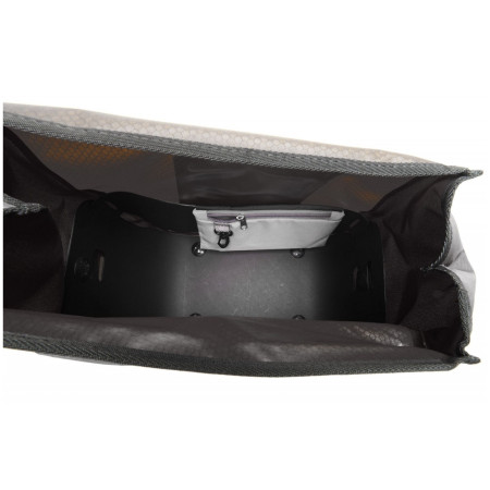 Csomagtartó táska Ortlieb Trunk-Bag RC