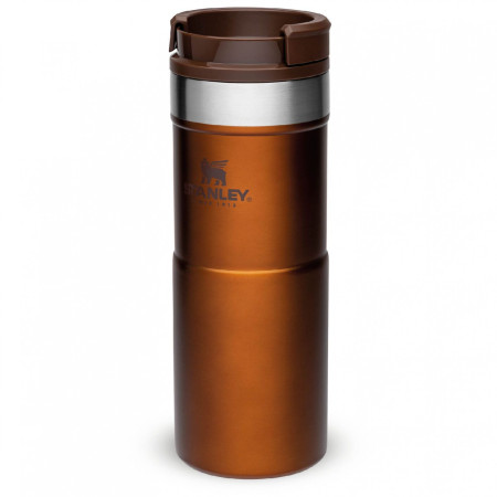 Stanley Neverleak 350 ml thermo bögre barna