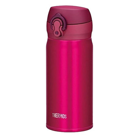Thermos Motion JNL 350 ml termosz