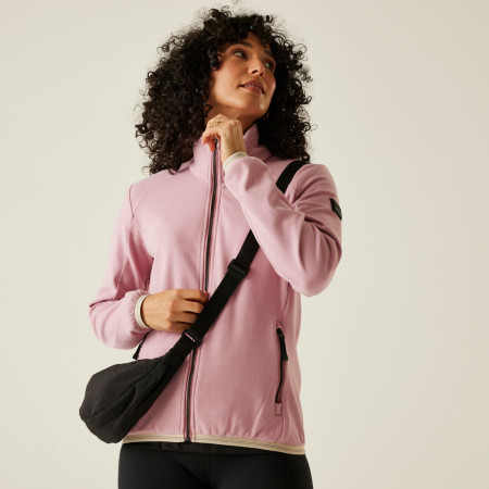 Regatta Bayhill női pulóver