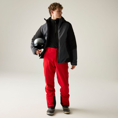 Dare 2b Precision II Jacket férfi dzseki