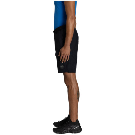 Mammut Hiking Cargo Shorts férfi rövidnadrág
