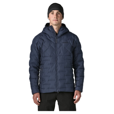 Patagonia M's Durable Down Hoody férfi dzseki