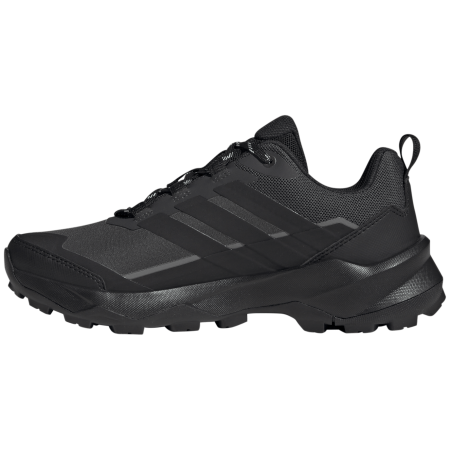 Adidas Terrex Skychaser Ax5 Gtx W női túracipő