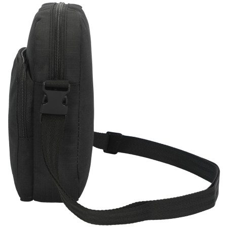 Zulu Klinger kistáska