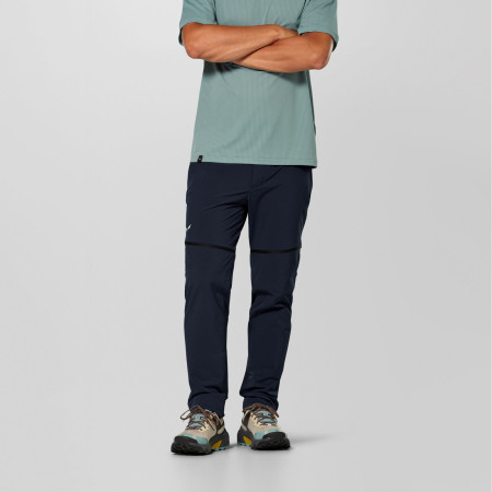 Salewa Pedroc 3 Dst 2in1 Pant M férfi nadrág